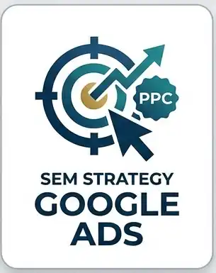 Digital Marketing Agency in Hyderabad