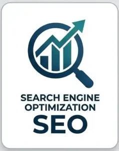 Digital Marketing Agency in Hyderabad