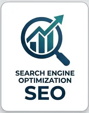Digital Marketing Agency in Hyderabad